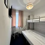 Dom Wczasowo Rekreacyjny Zgoda * Karpacz