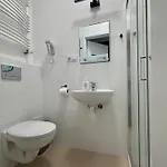 Dom Wczasowo Rekreacyjny Zgoda Ośrodek wypoczynkowy