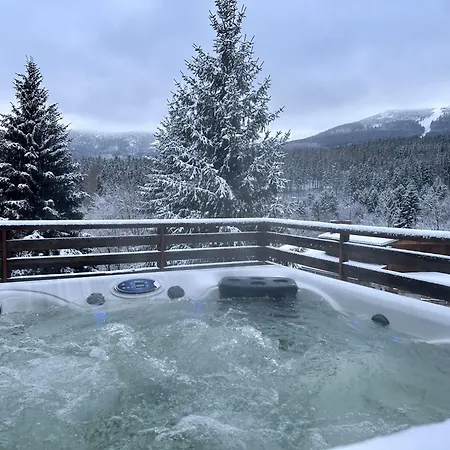 Dom Wczasowo Rekreacyjny Zgoda קרפאז'