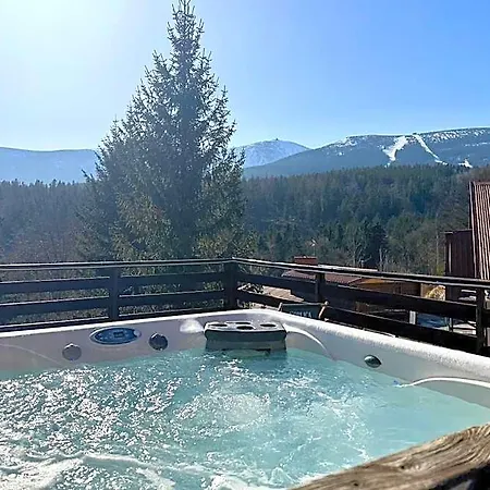 Dom Wczasowo Rekreacyjny Zgoda Resort
