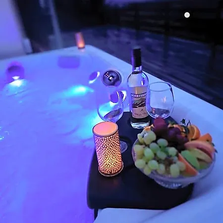 Dom Wczasowo Rekreacyjny Zgoda Resort Karpacz