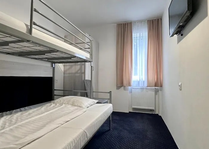 Dom Wczasowo Rekreacyjny Zgoda * 카르파츠